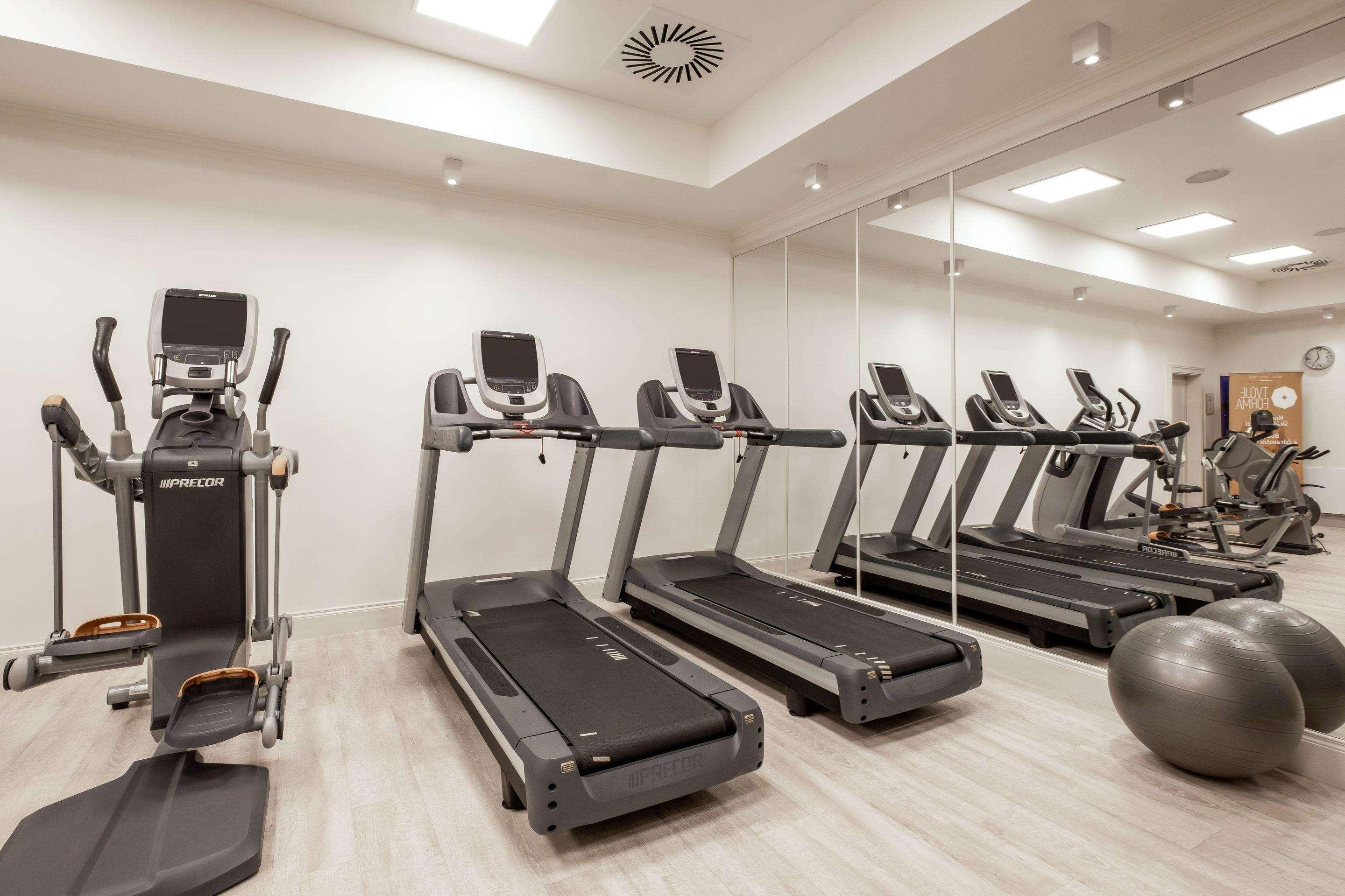 Clarion Grandhotel Zlaty Lev Λίμπερεκ Εξωτερικό φωτογραφία