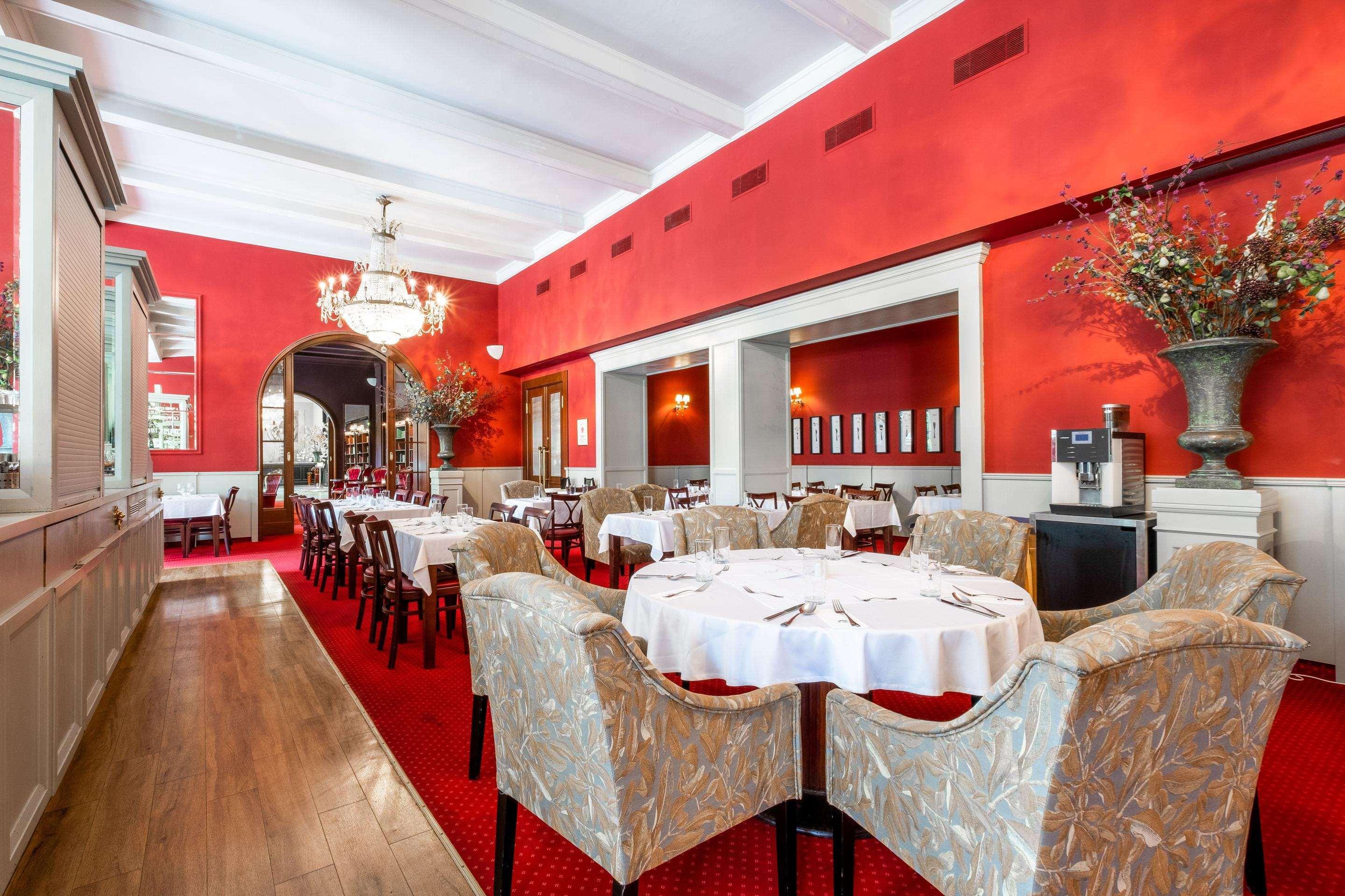 Clarion Grandhotel Zlaty Lev Λίμπερεκ Εξωτερικό φωτογραφία